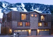 The Estin Report Aspen Snowmass Real Estate Weekly Sales and Market Statistics: (10) Closed and (9) Under Contract / Pending: Oct. 3 – 10, 10 Image